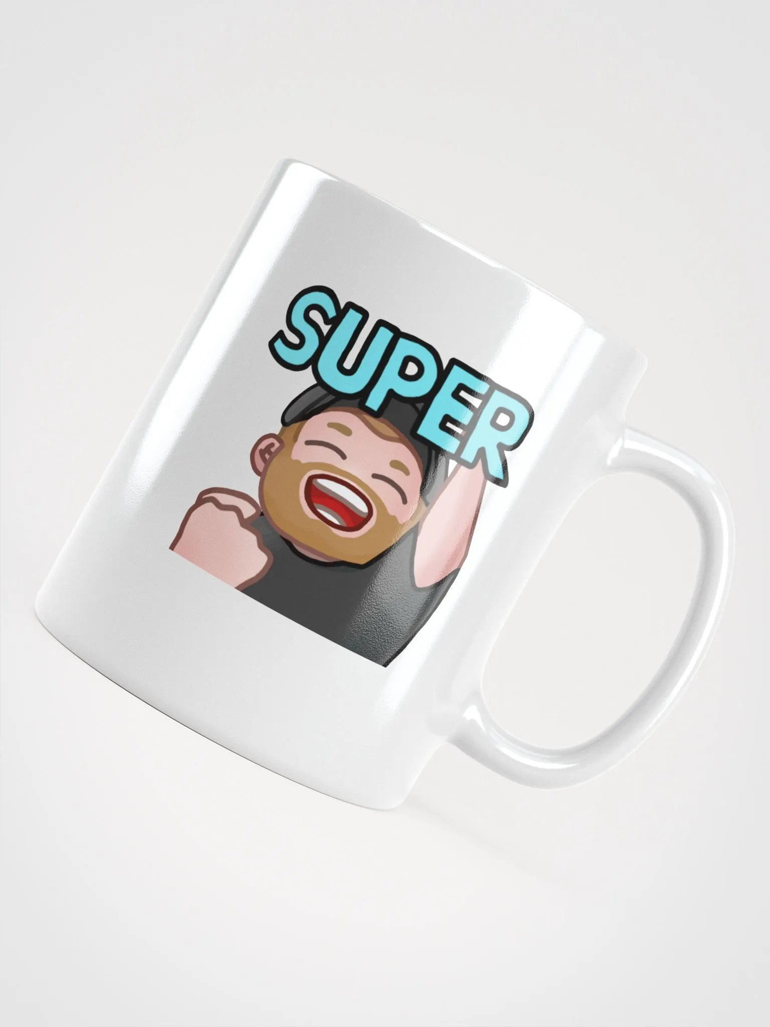 Super sip mug product image (8)