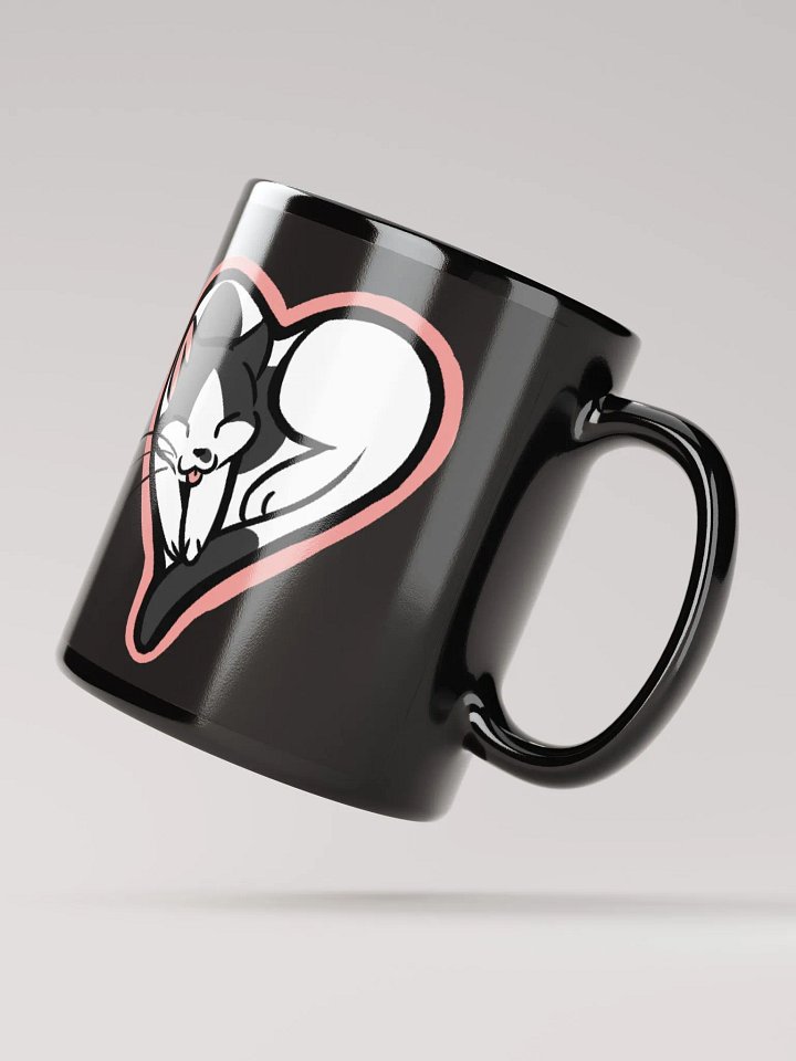 gupasmHeart/BKTYBKTEO Mug product image (3)
