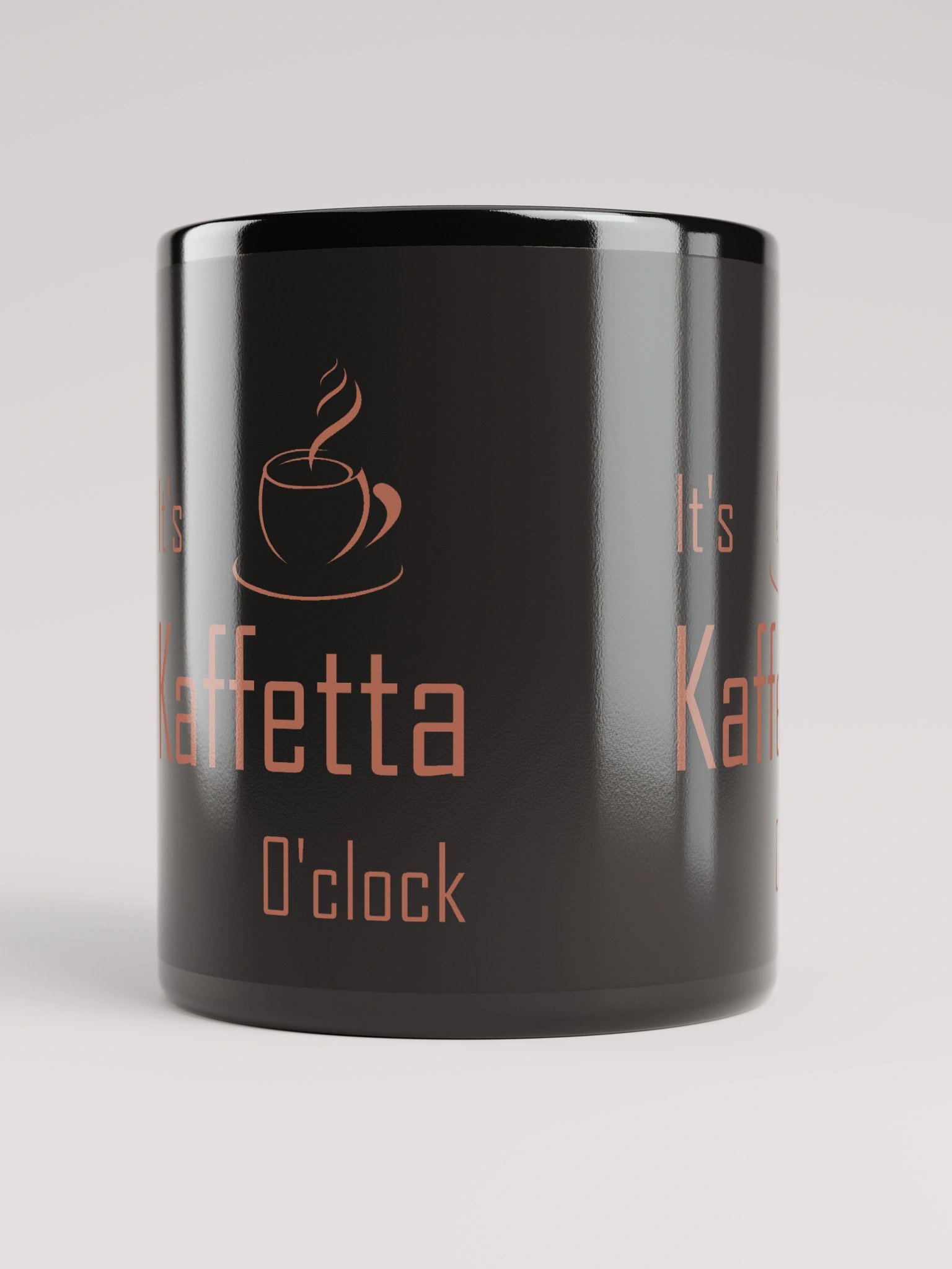 Kaffetta Kahvikuppi product image (5)
