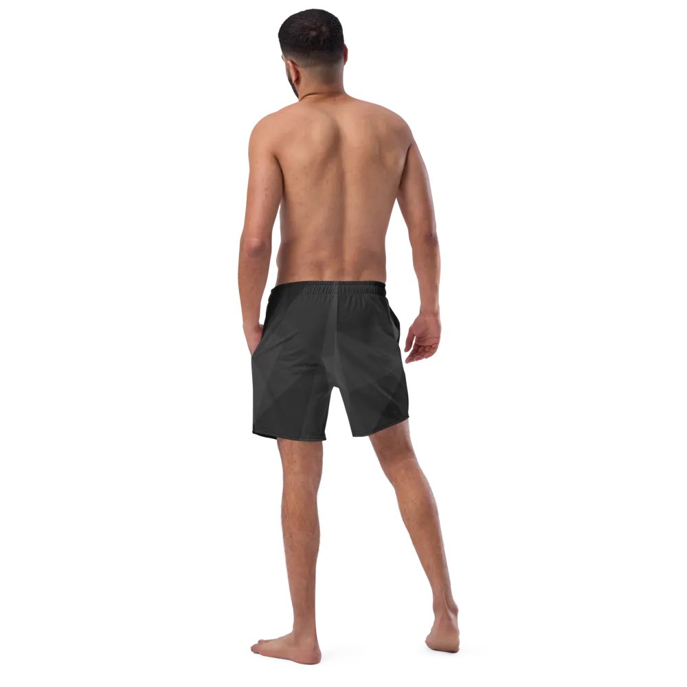 Black Pearl Boardshorts product image (2)