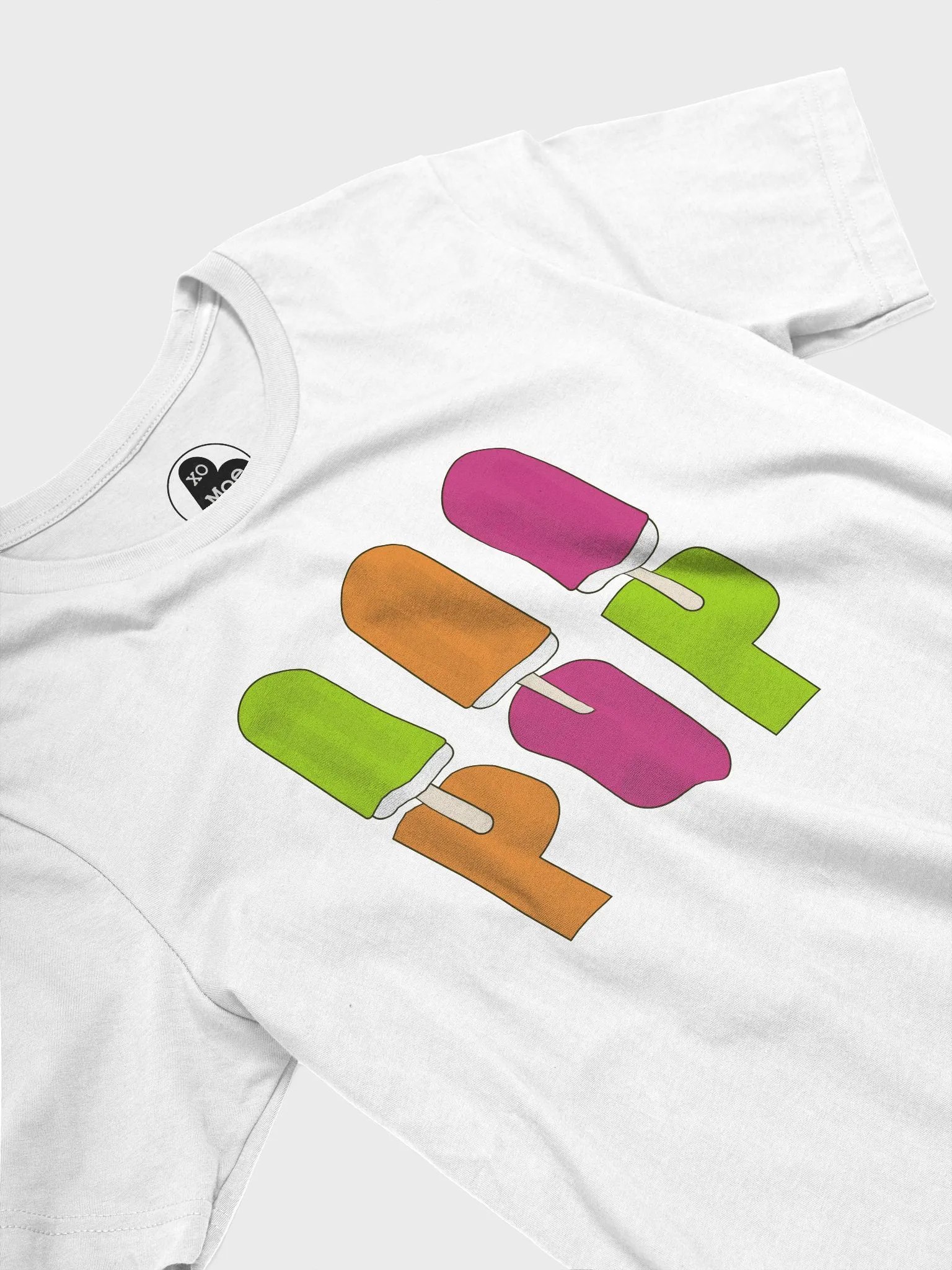 Creamsicle POP product image (4)