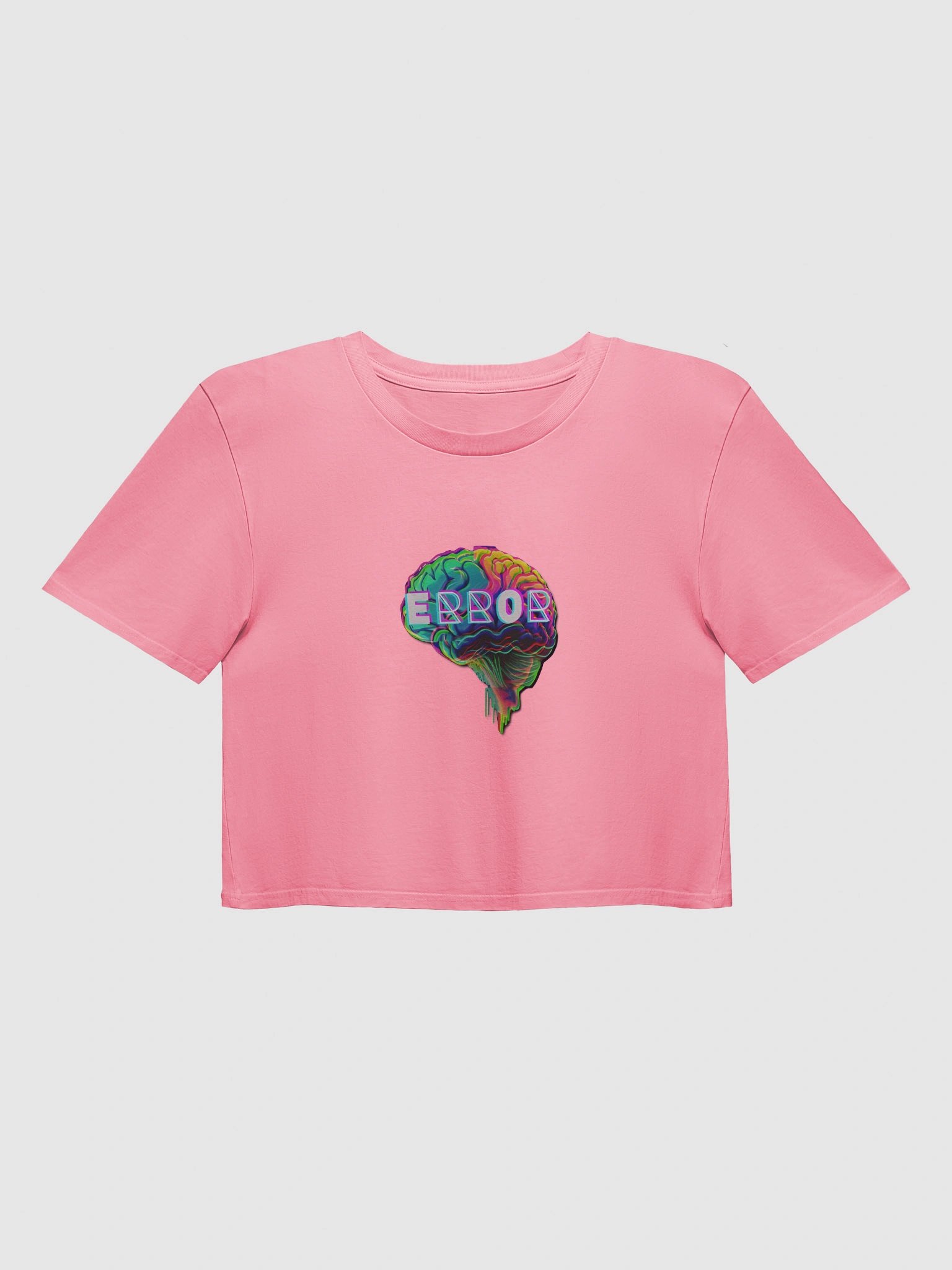 ERROR 404: SANITY NOT FOUND product image (1)