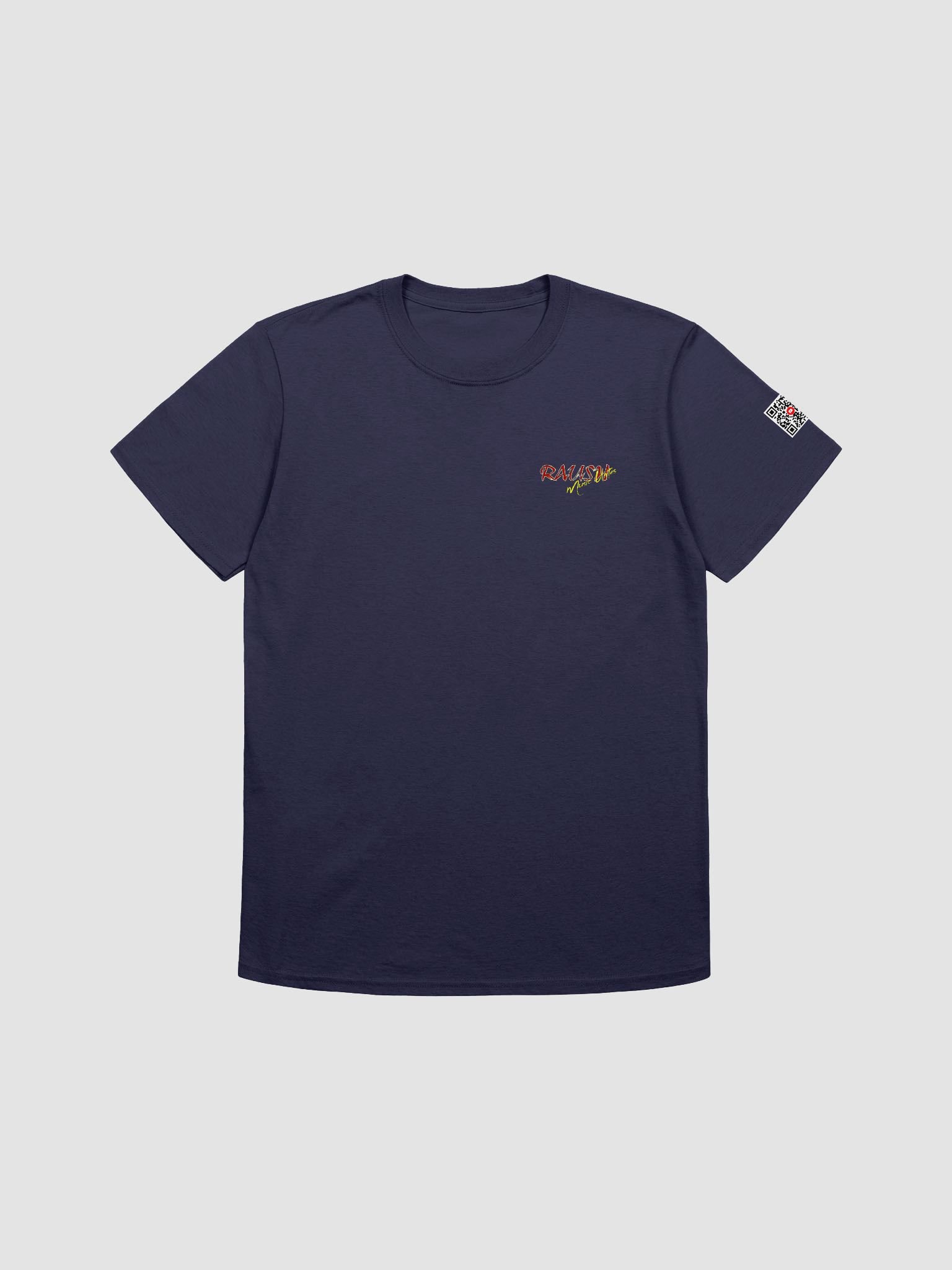 Raush | Rock Your Back product image (5)