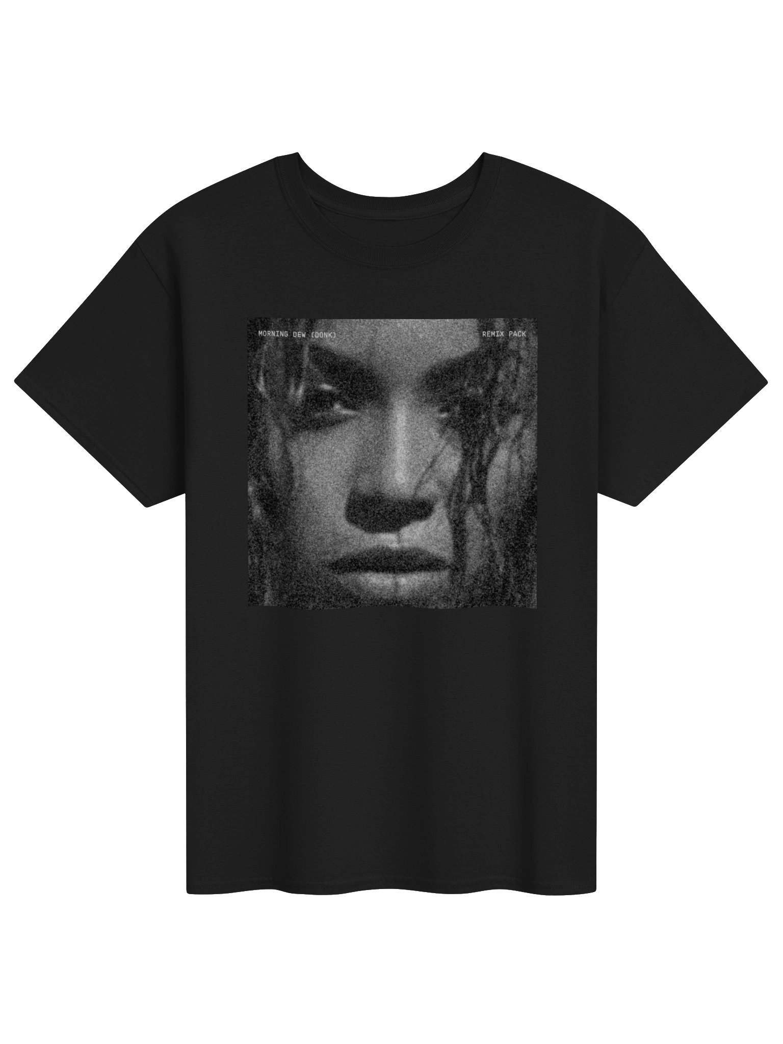 MORNING DEW Beyoncé Ft. JAY-Z Tshirt product image (1)