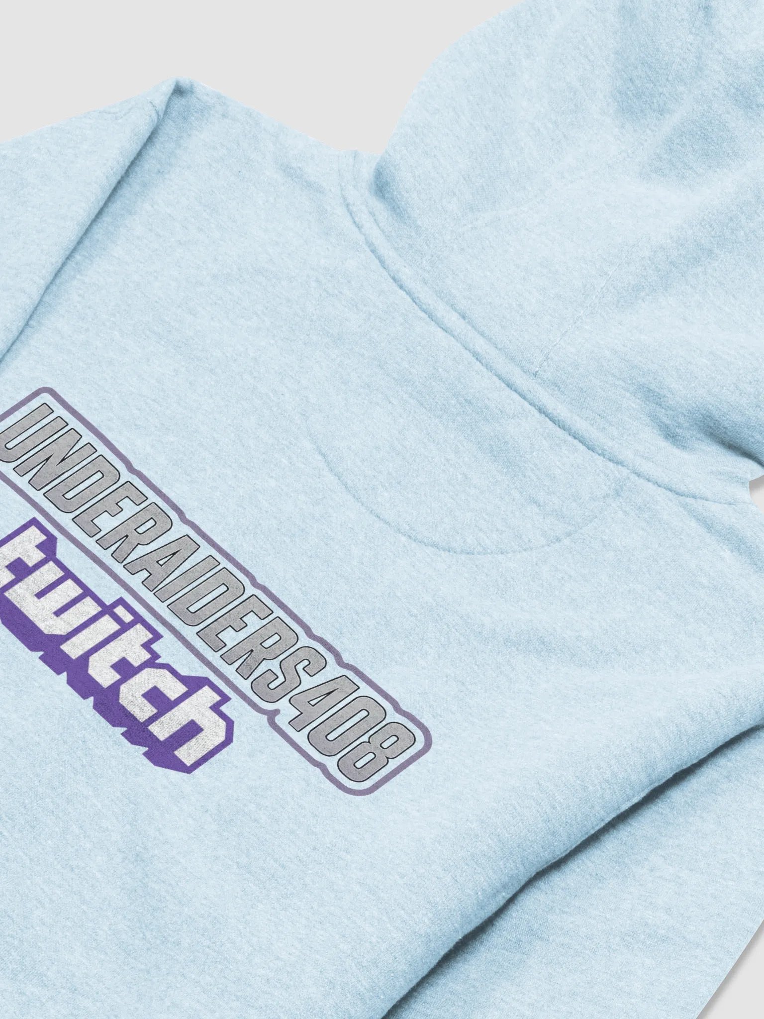 Original Hoodie product image (4)