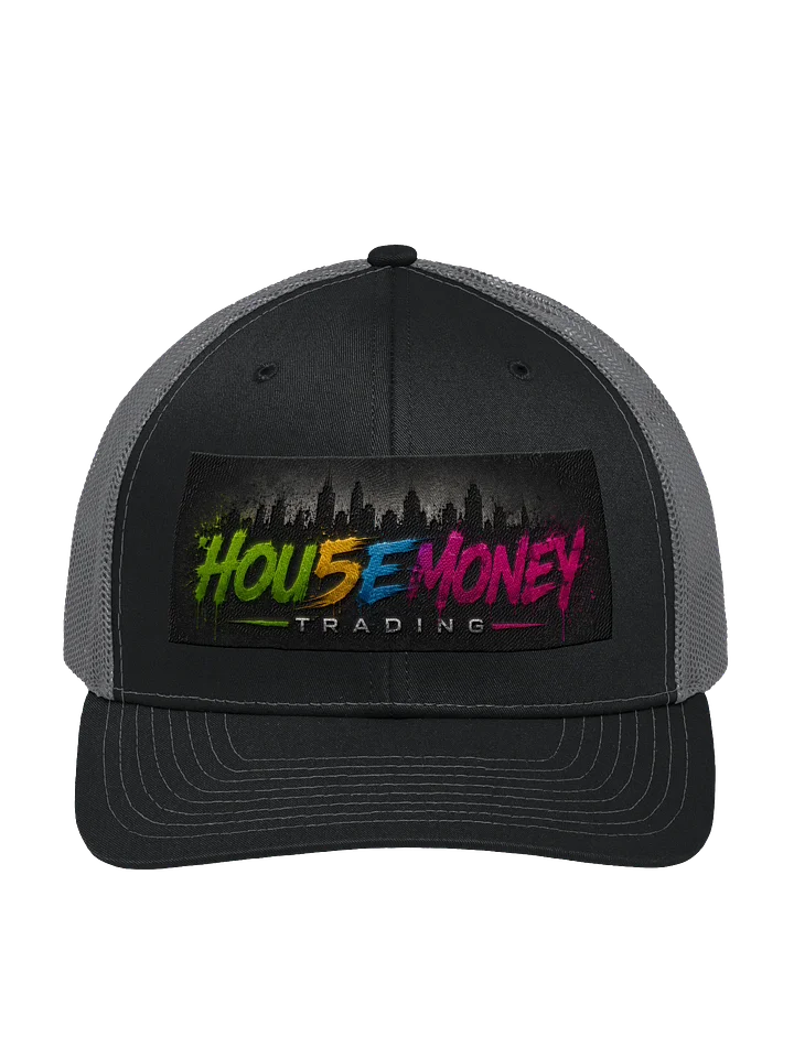 HM5 LID CITY 3 product image (1)