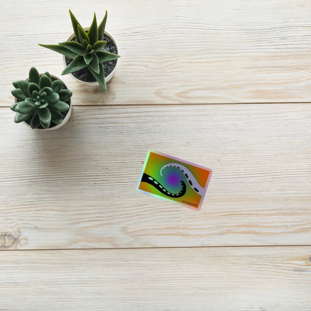 Rainbow Connection product image (10)
