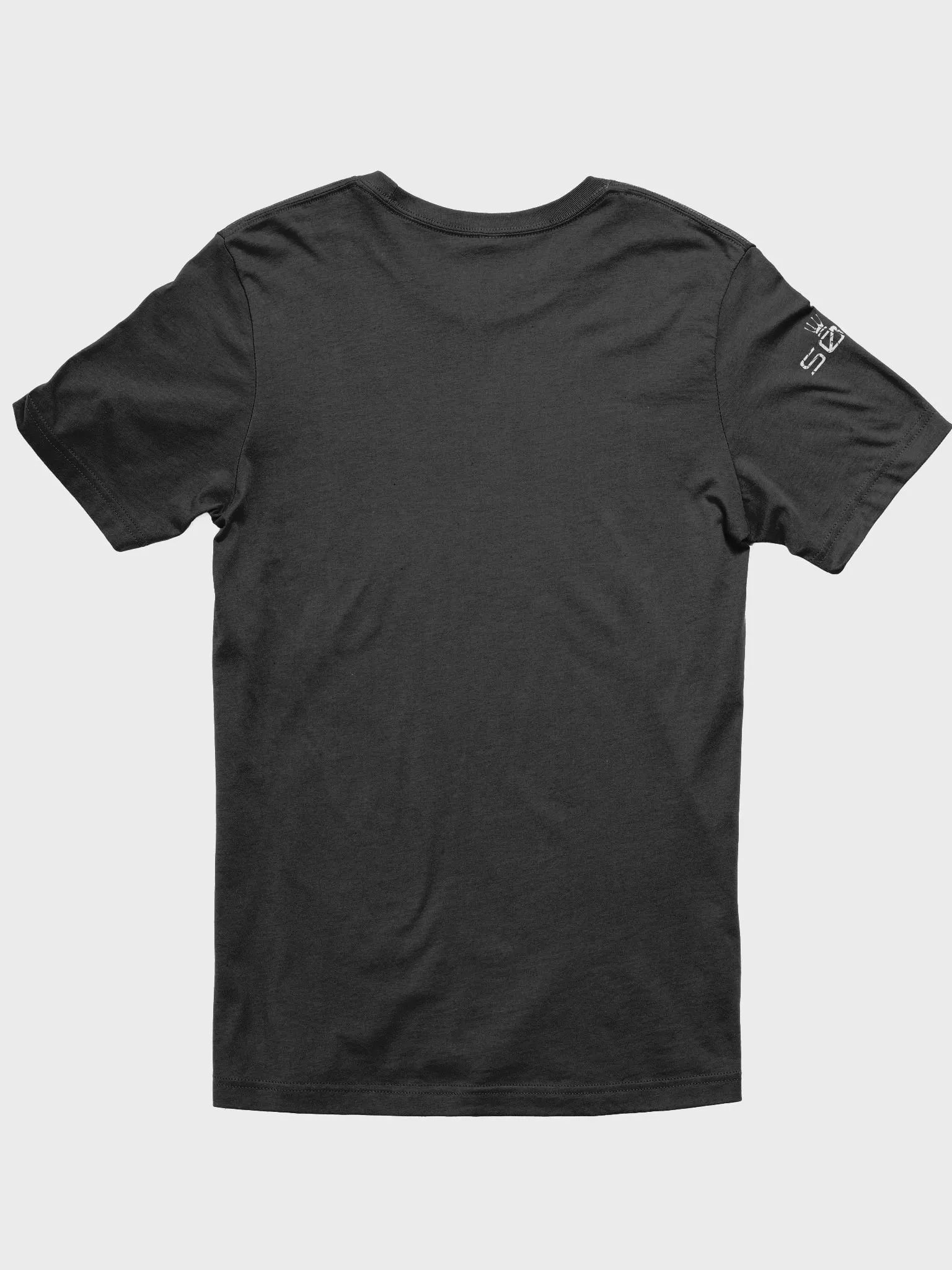 JERRY product image (2)