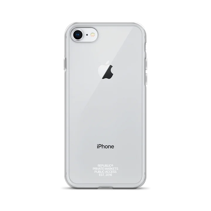 iPhone case product image (28)