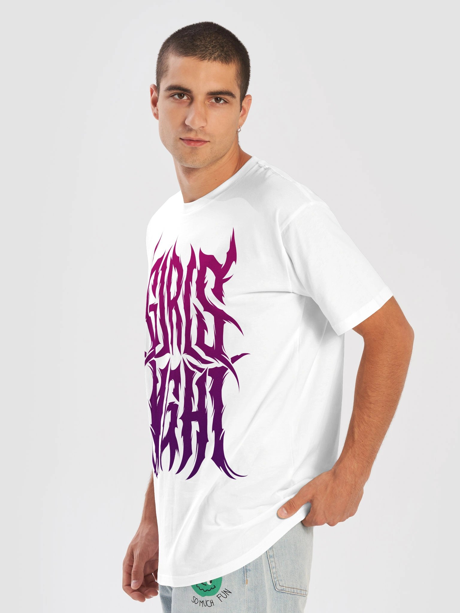 AS REQUESTED product image (7)