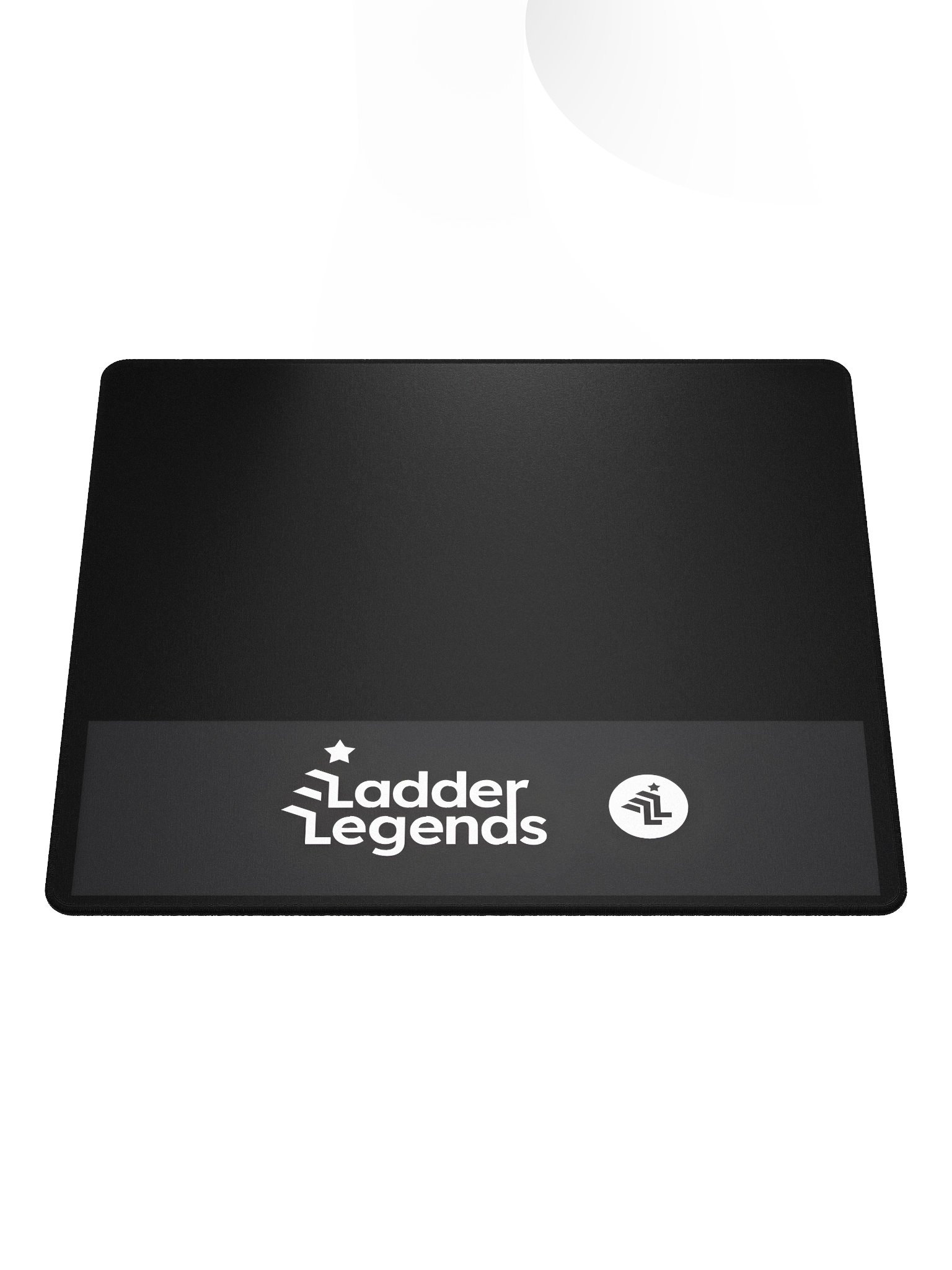 Mouse Pad product image (1)