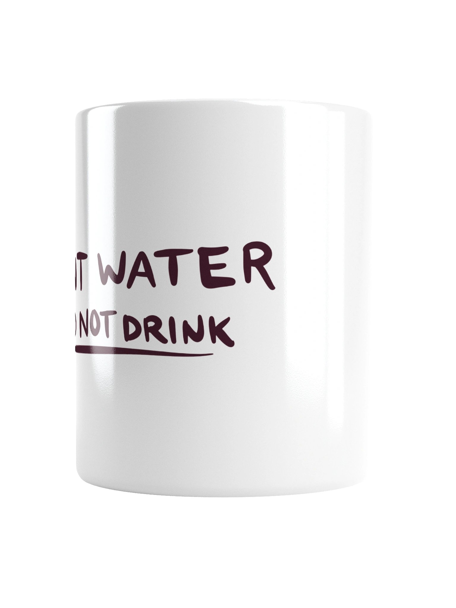 paint water mug product image (17)