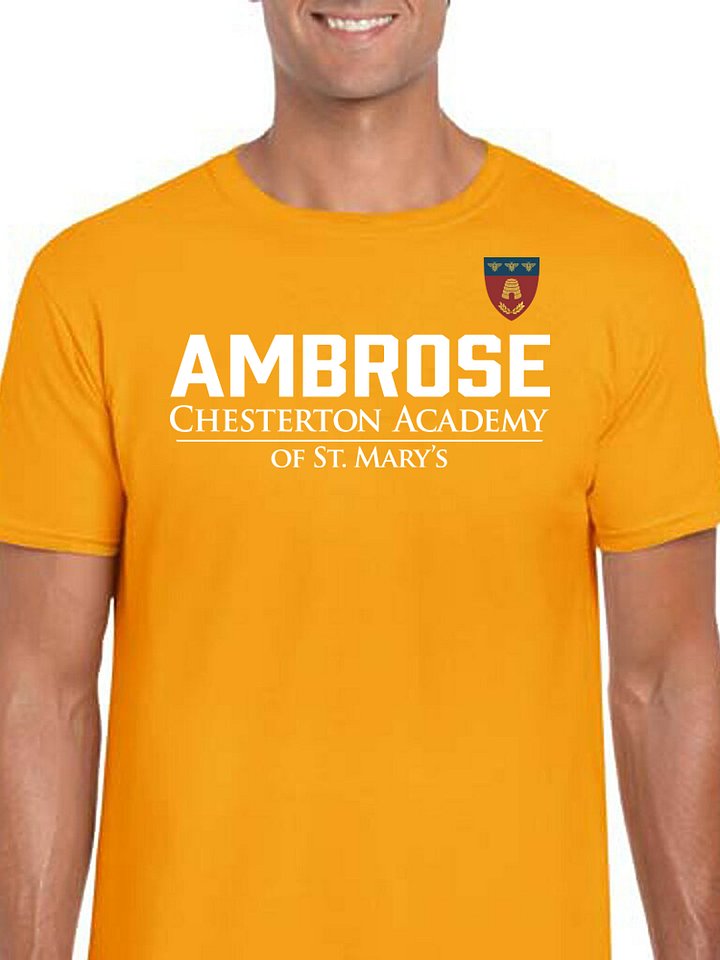 House Shirt - Short Sleeve product image (1)