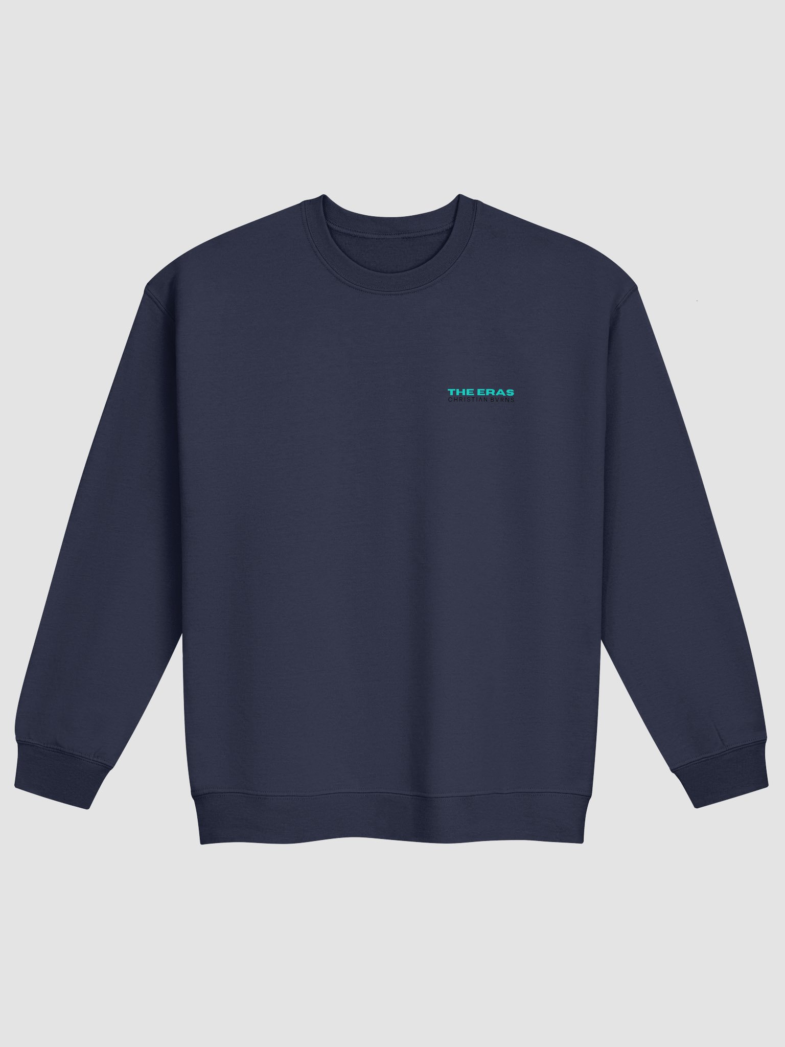 Odyssey Eras Sweatshirt product image (1)