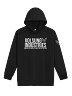 Volsung Industries // Premium Shipyard Hoodie