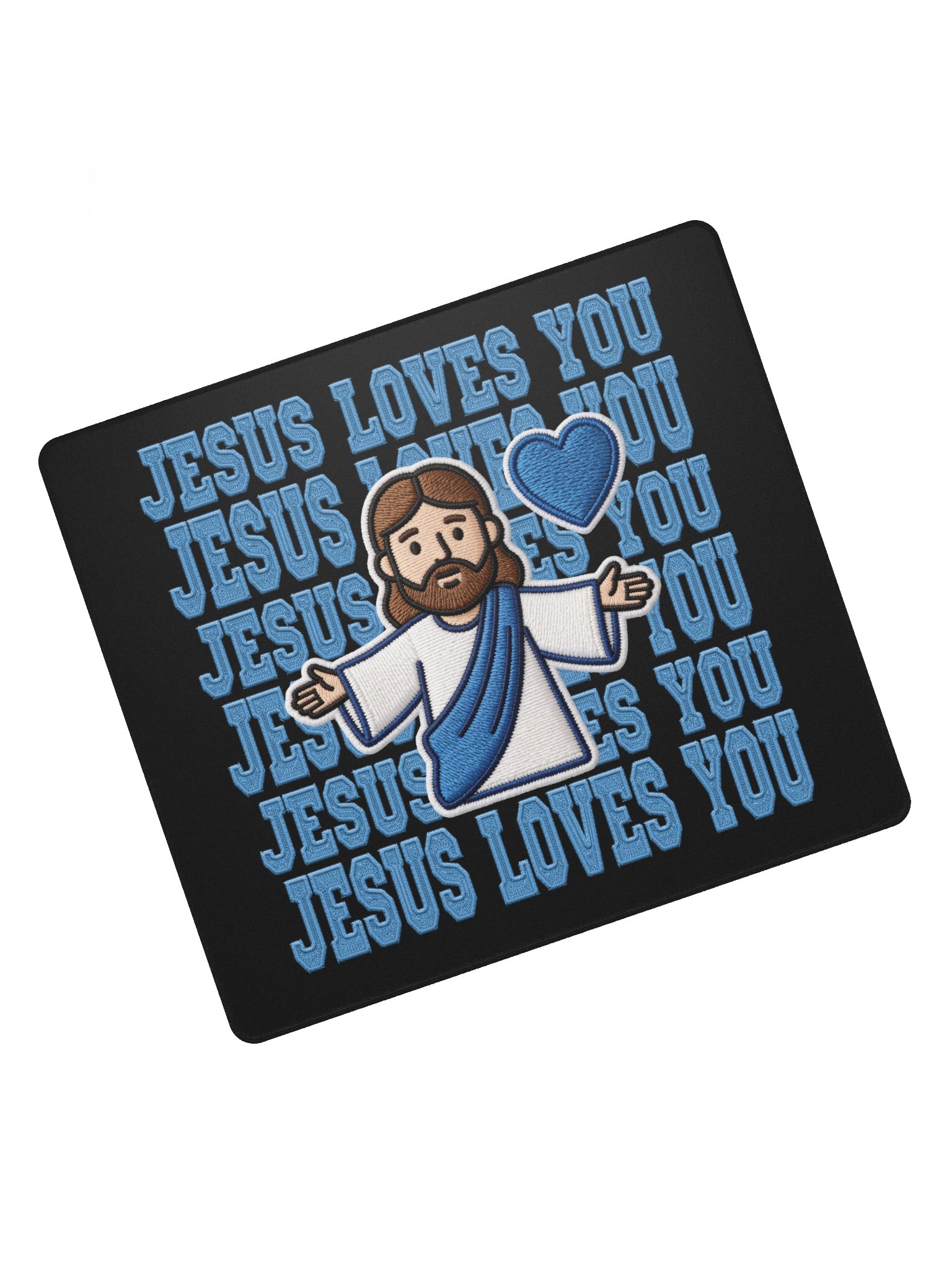 Jesus Loves You product image (5)