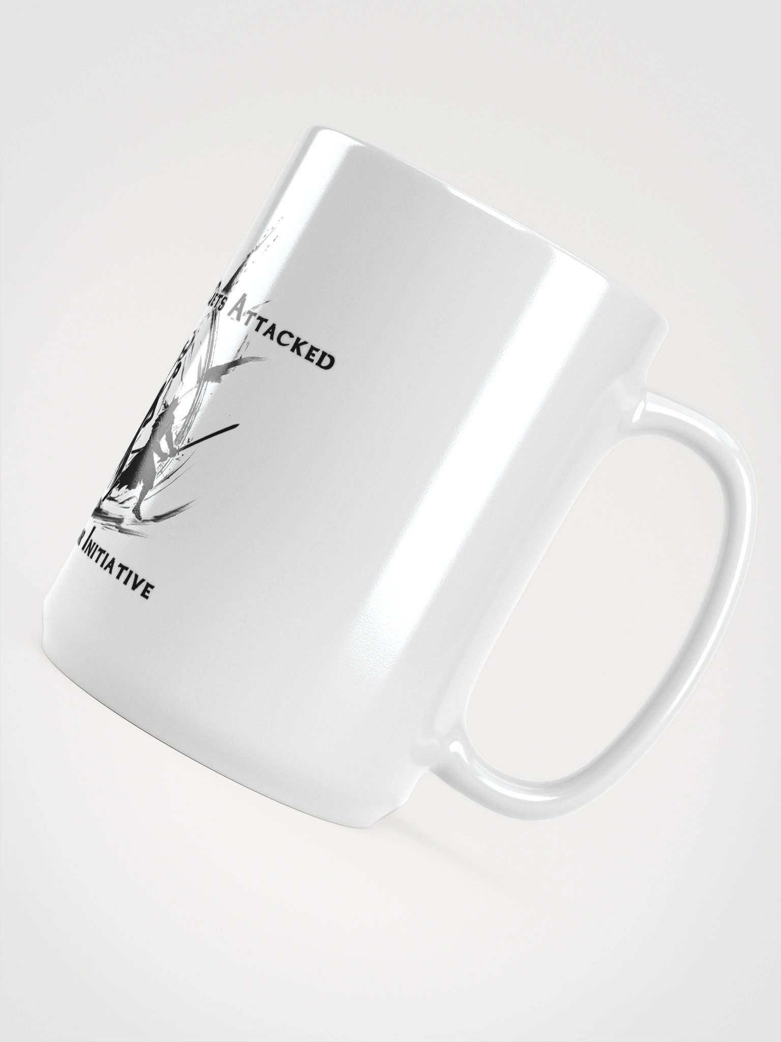 Roll for Initiative! product image (4)