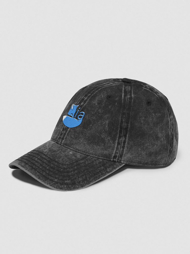 Dia cap product image (2)