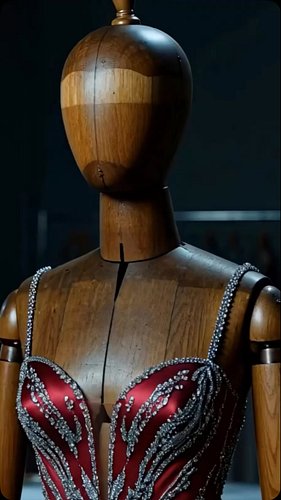 Sfilata 👗