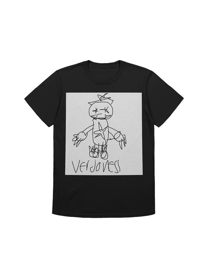 verdoness product image (1)