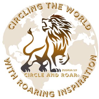 Circle and Roar