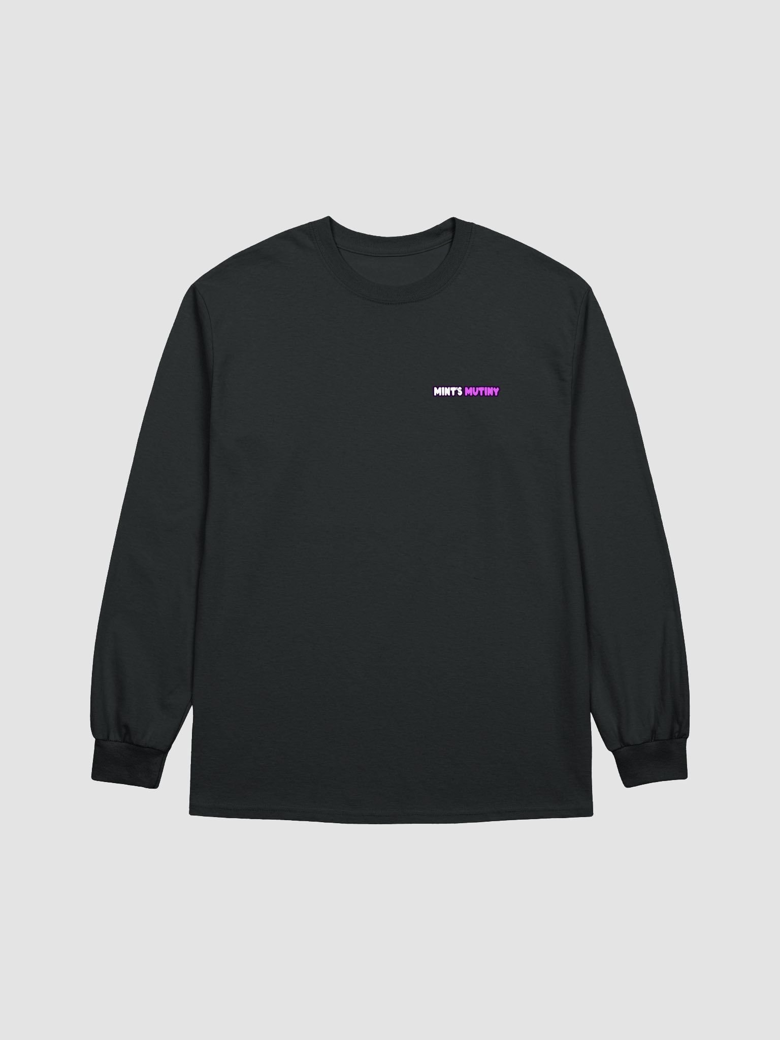 You are Enough no hood product image (1)