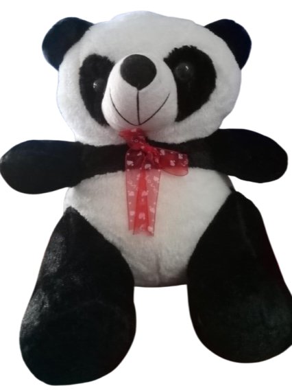 Teddy Bear product image (1)