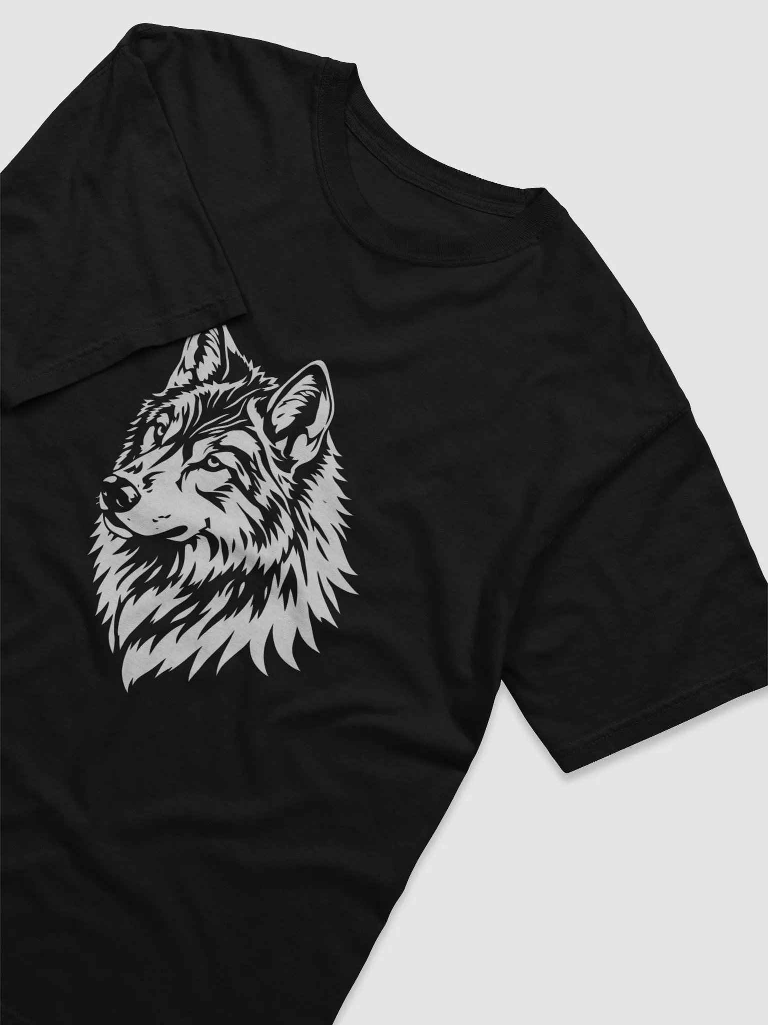 Astoria Duchy crest product image (8)