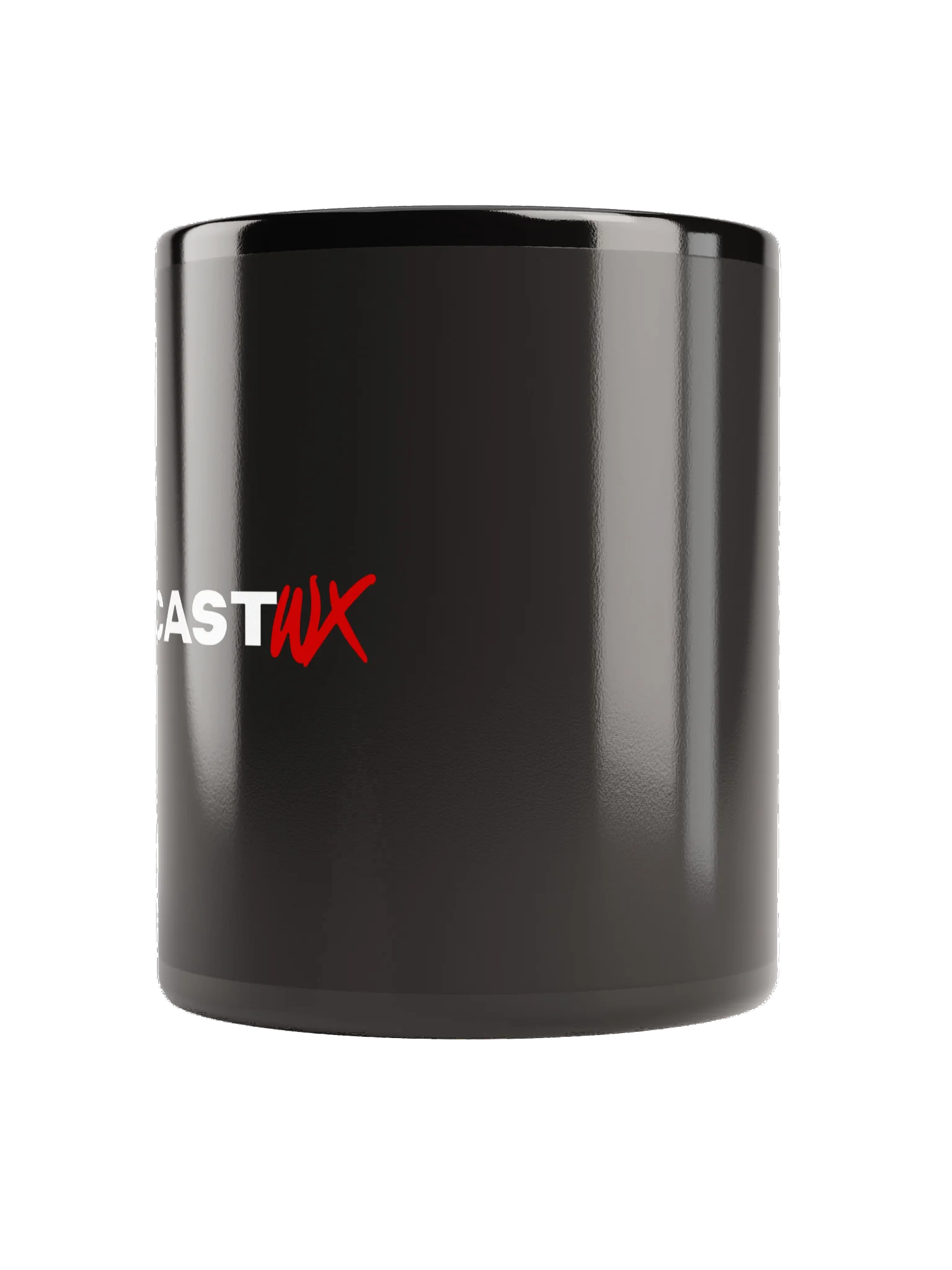 4castwx™ Core Mug product image (4)