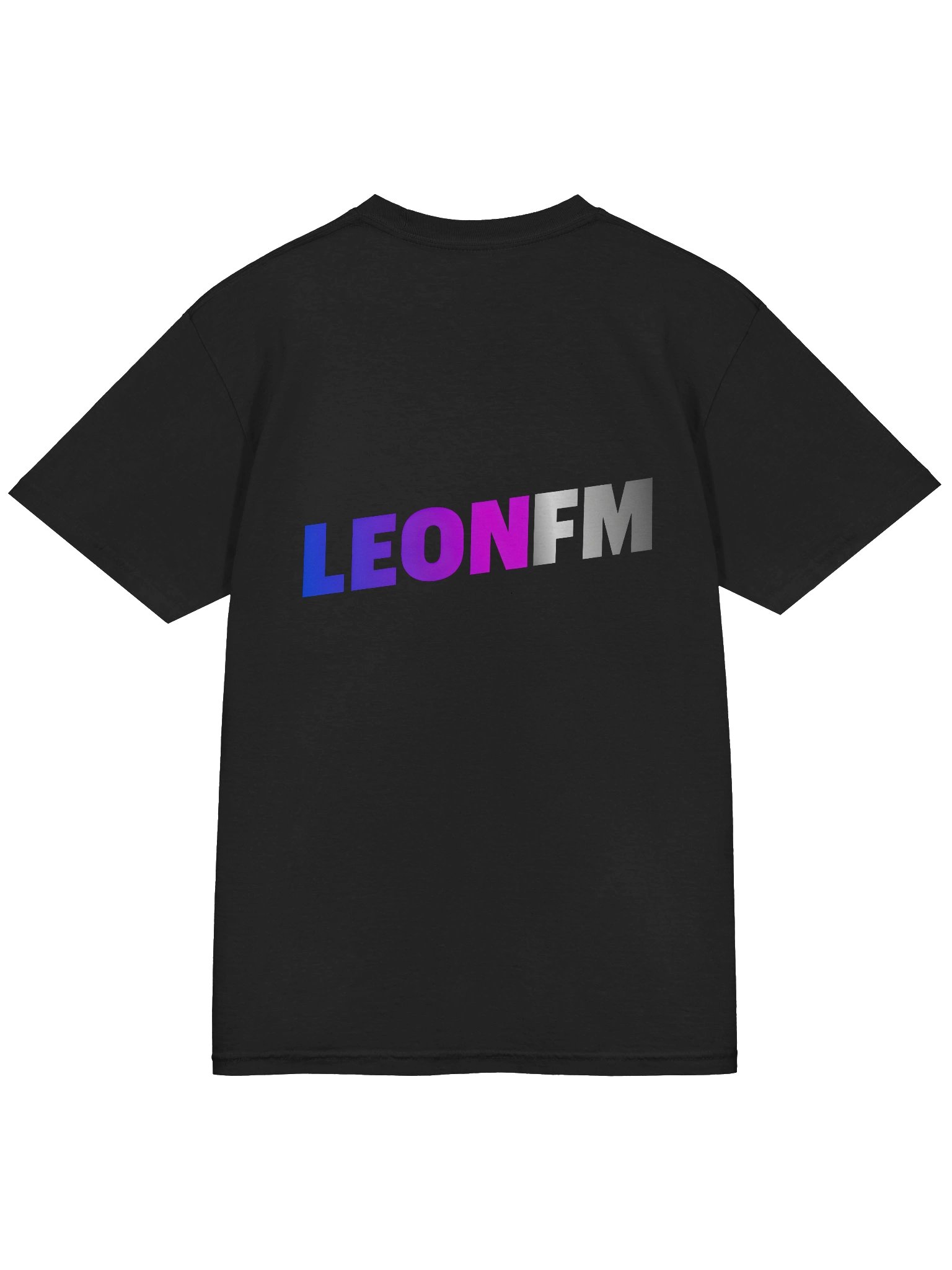 LeonFM Tröja product image (4)