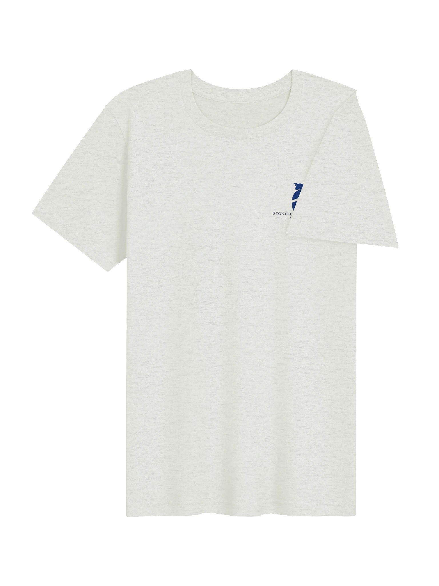 Owl For Life Tee product image (14)