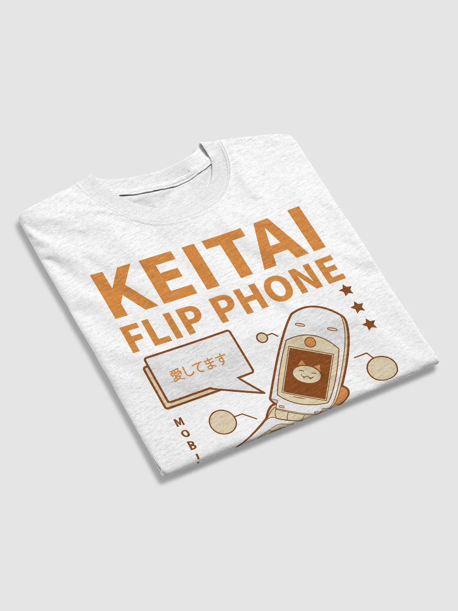 call me on my flip phone product image (9)
