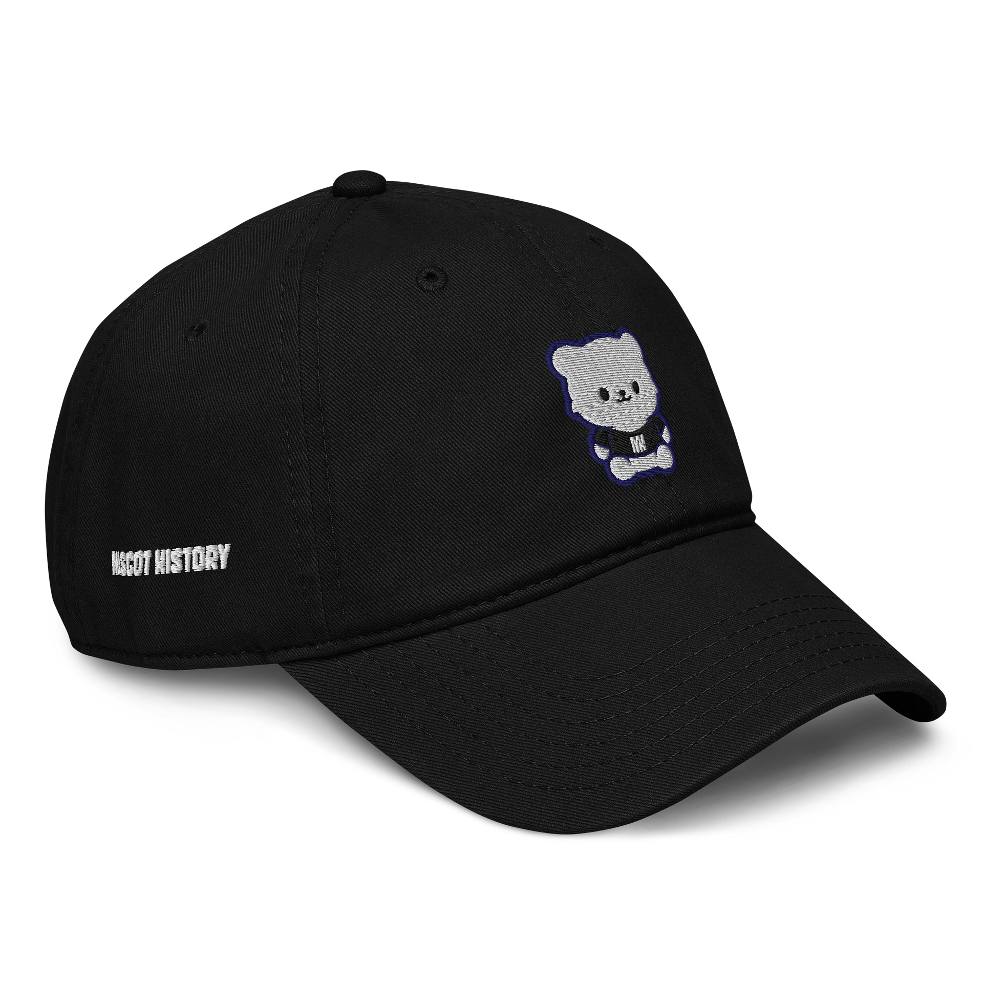 Dad-scot Hat product image (2)