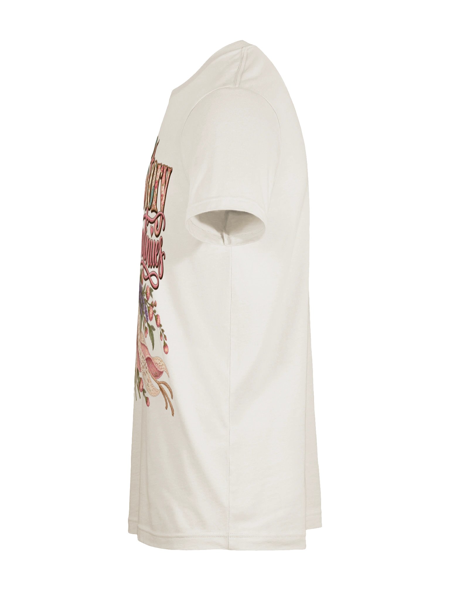 Her Story Continues – Breast Cancer Awareness product image (9)
