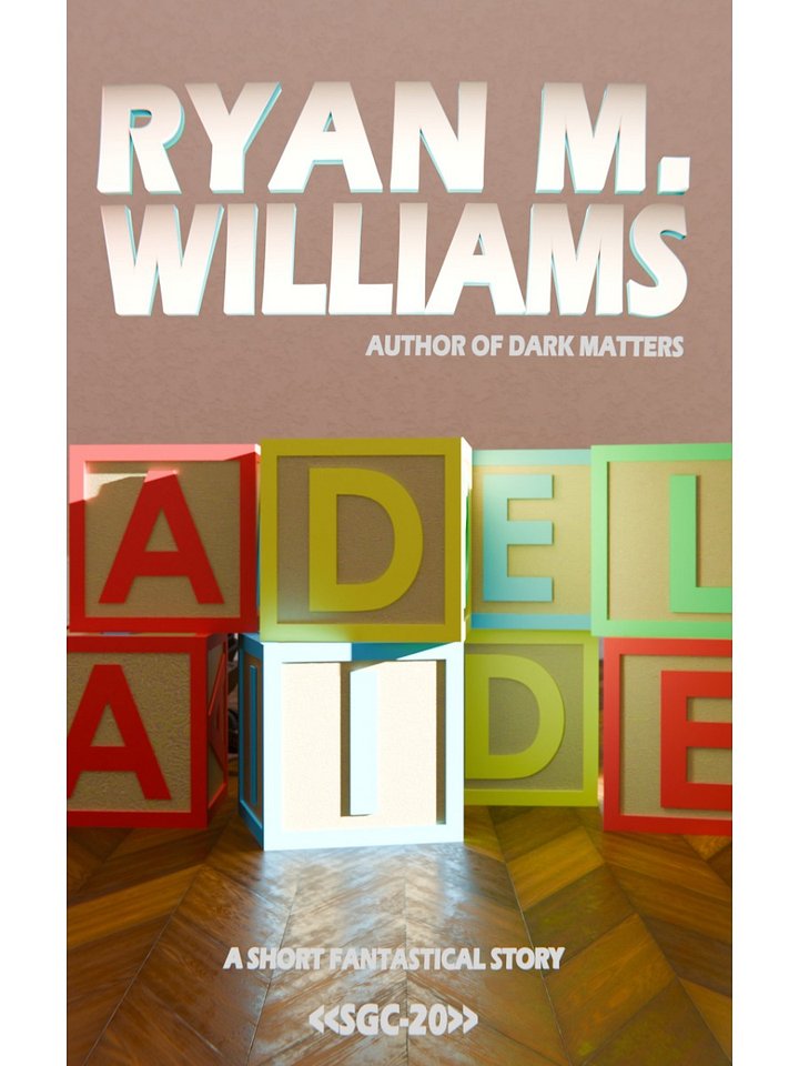 Adelaide product image (1)