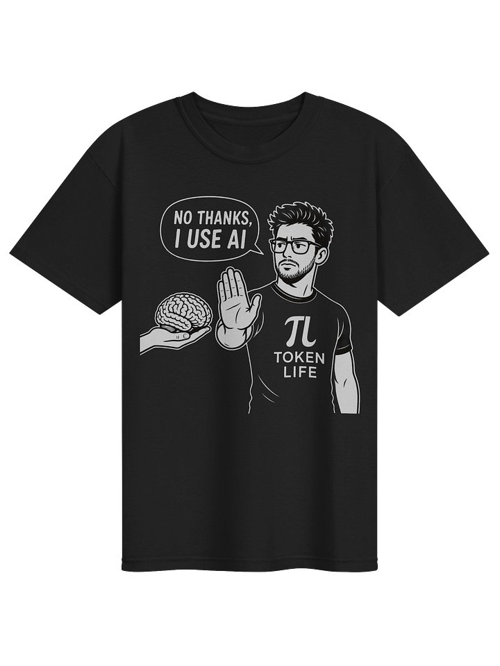 no thanks, I use a.i. product image (1)