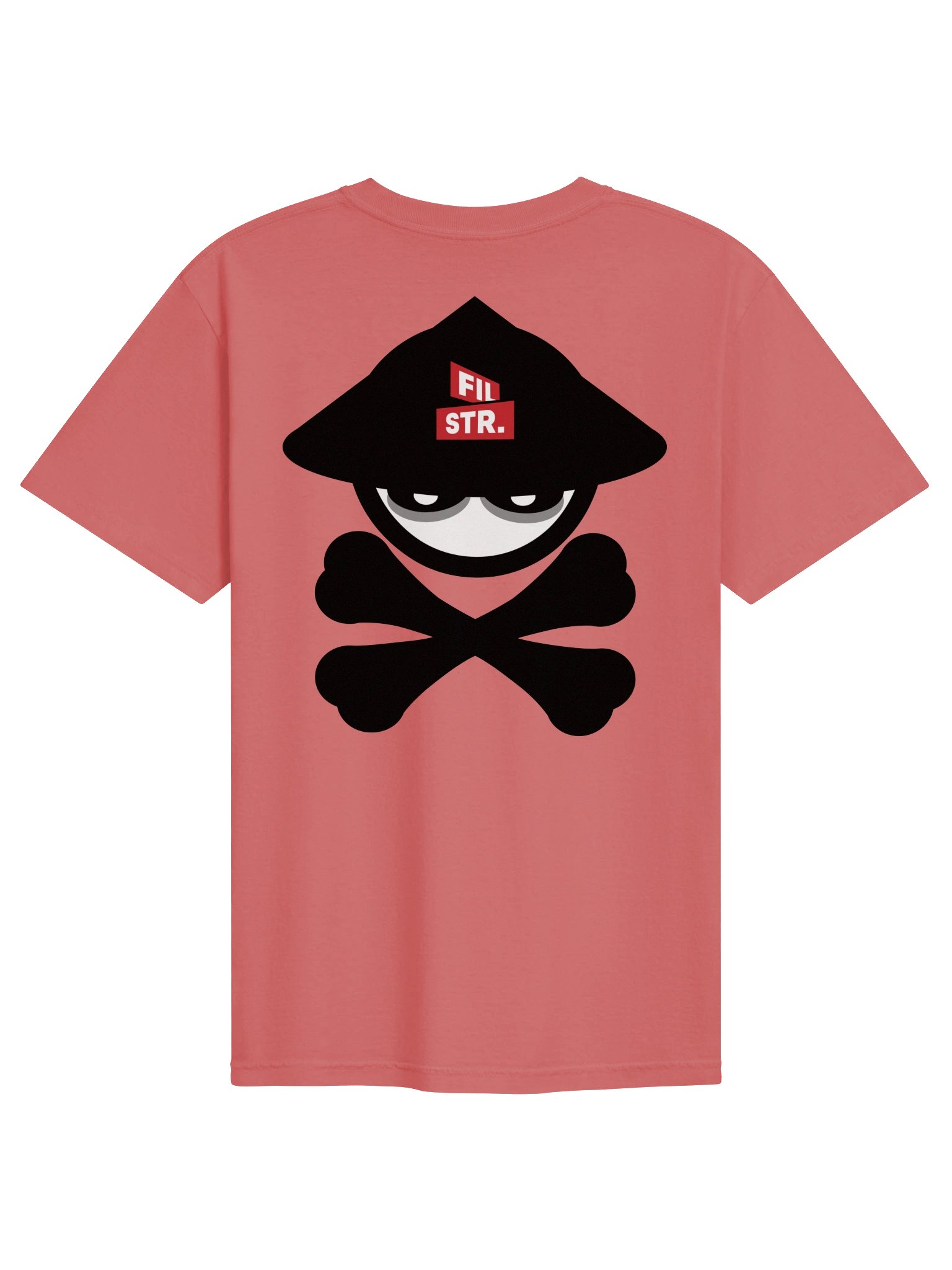 FILIPINO STREET JUAN TEE product image (6)