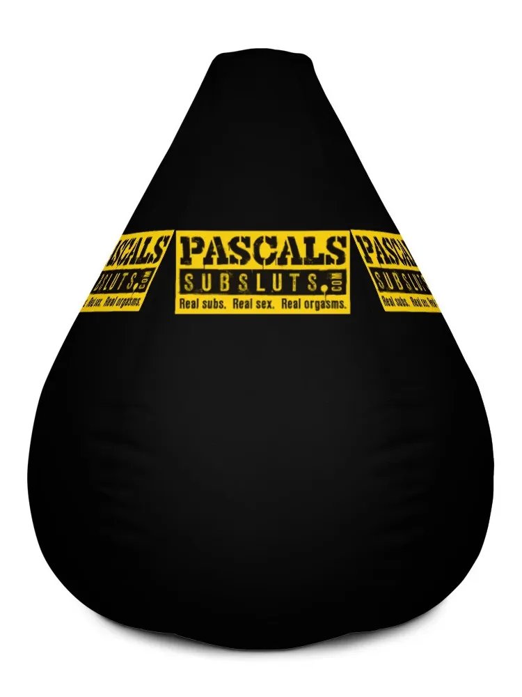 PSS Bean Bag Chair Cover product image (2)