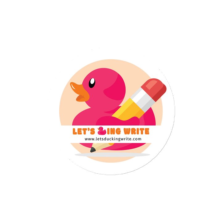 LDW Logo Maget product image (2)