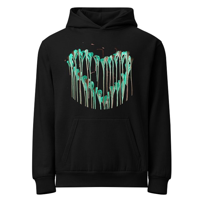 Streetwear