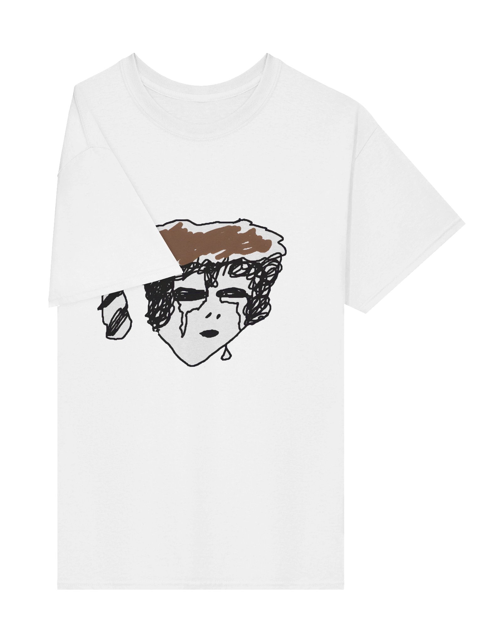 Dr. Coach Scribble product image (4)