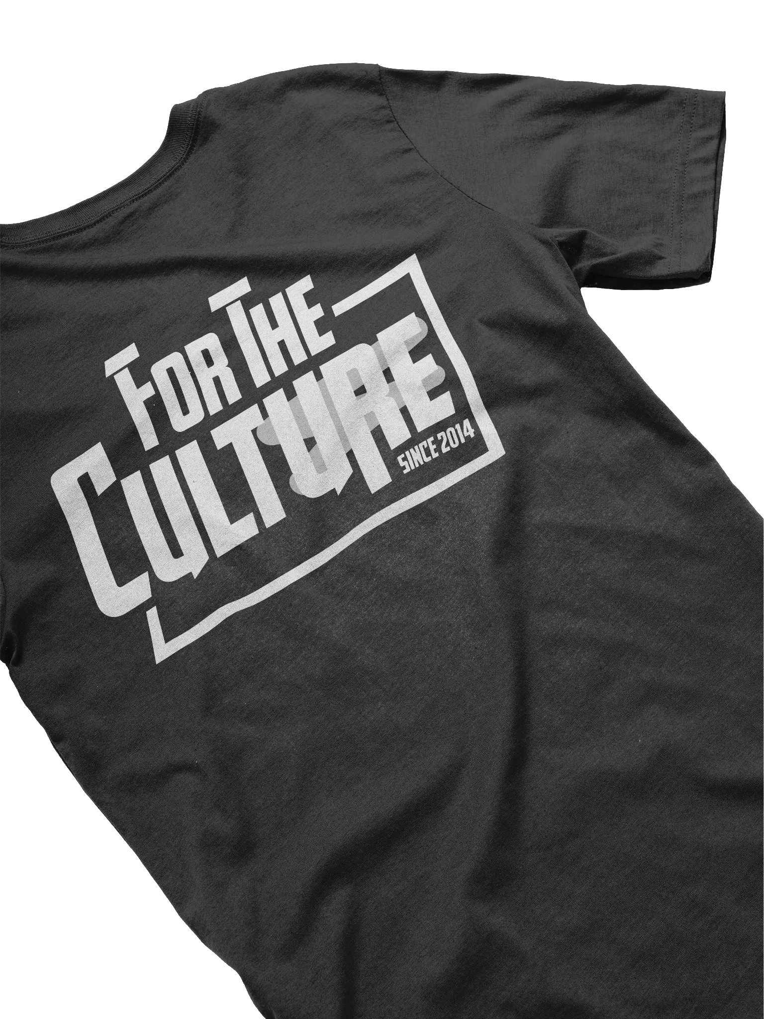 For the Culture White product image (4)