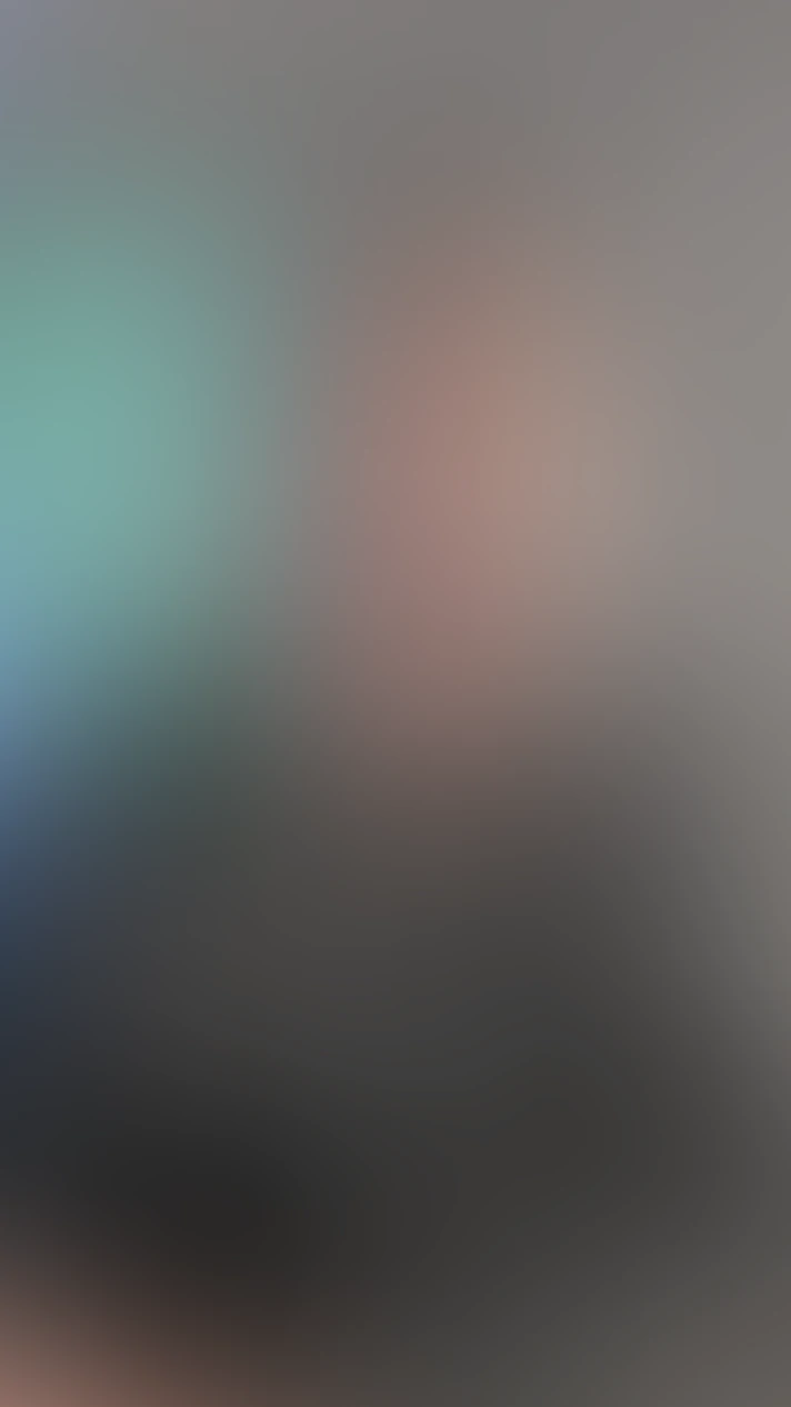 Video thumbnail background