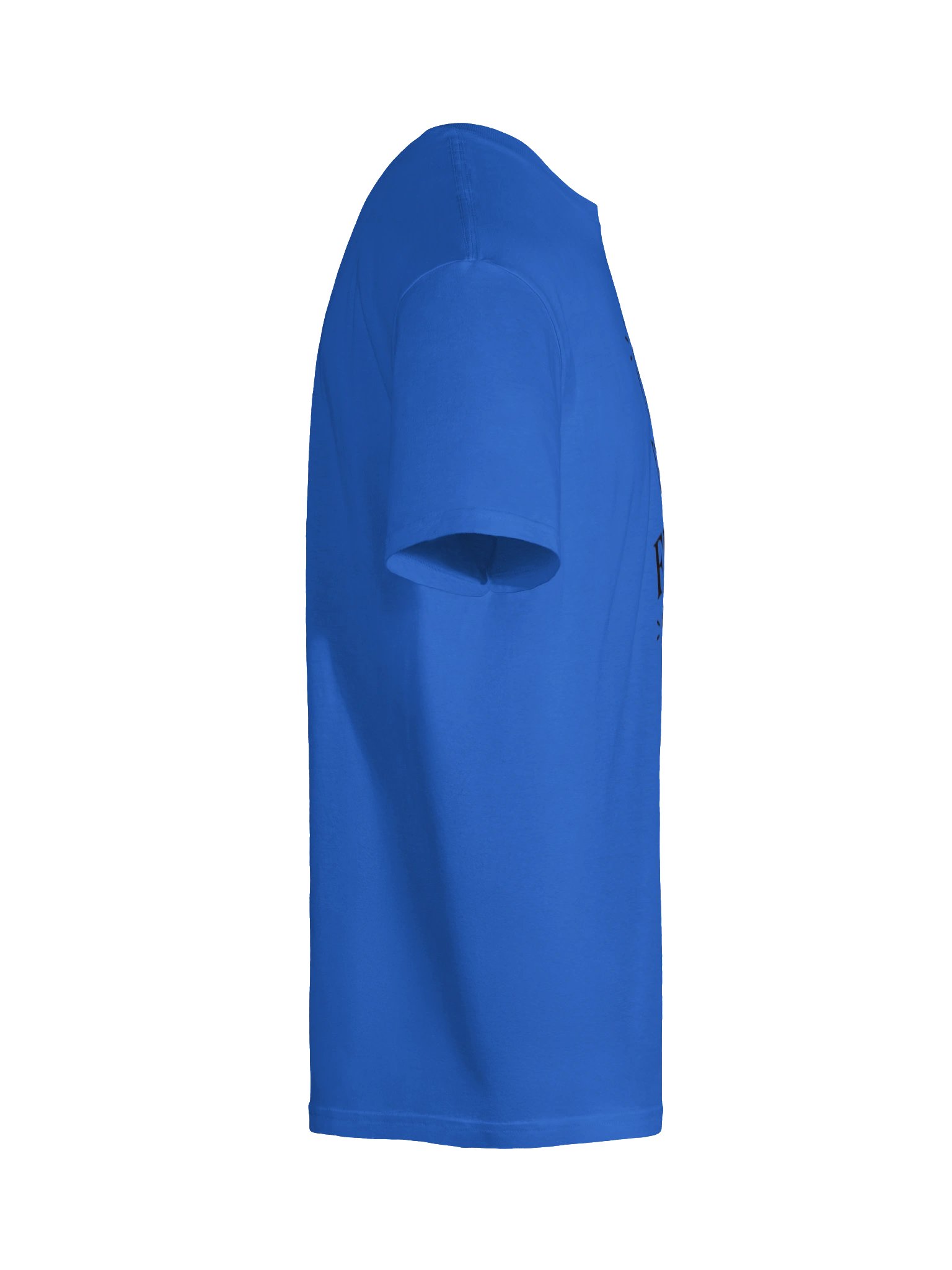 Flour Power product image (155)