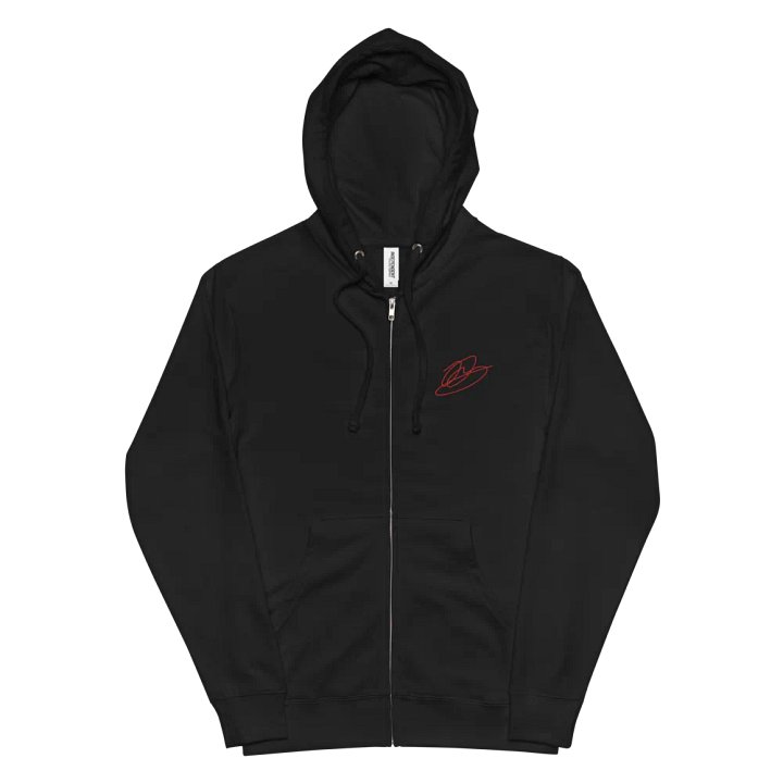 SIGNATURE Zipper product image (1)