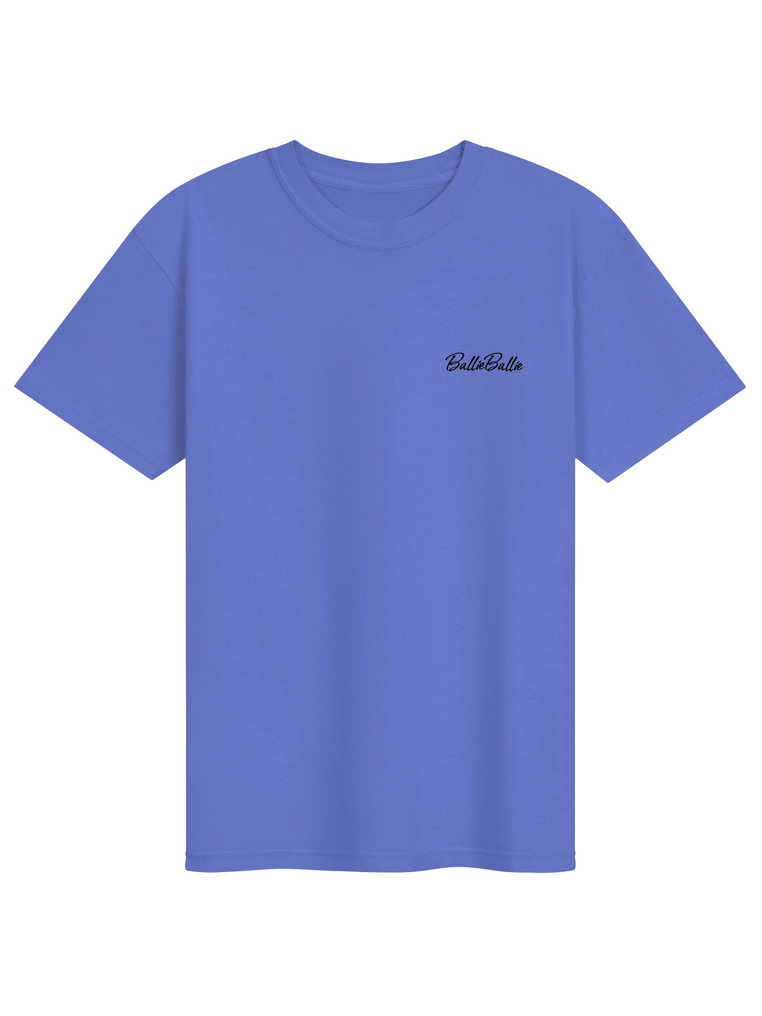 T-Shirt product image (1)