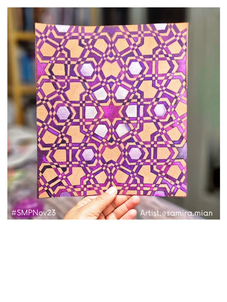 Tutorial Pack #SMPNov23 product image (3)