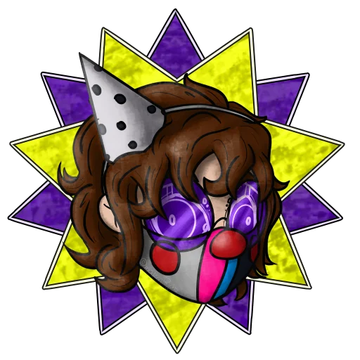 Denbo the Clown