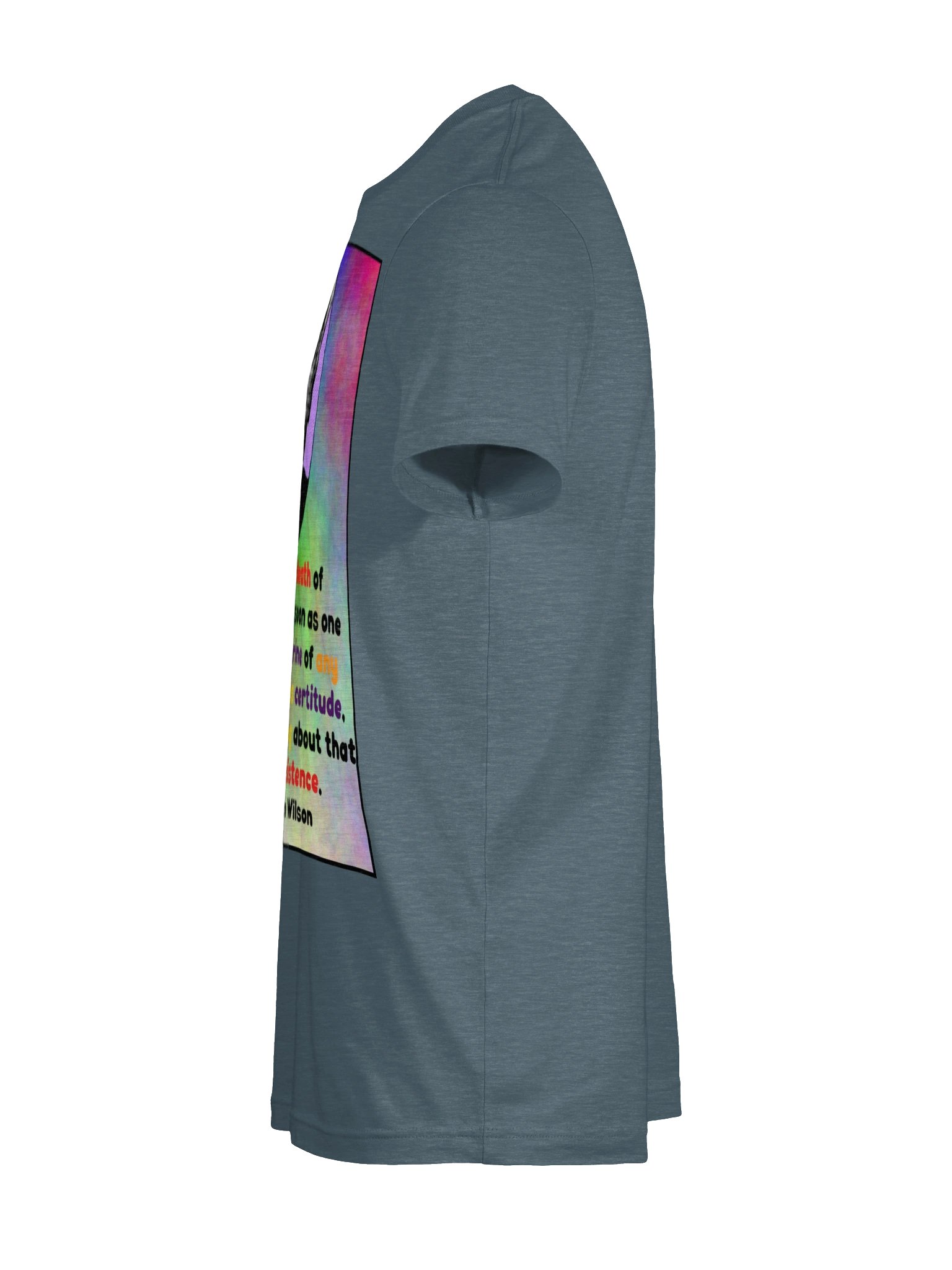 RAW Belief product image (9)