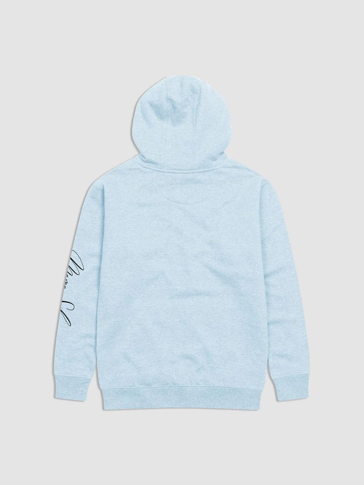 Cozy Corgi Hoodie product image (5)